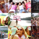 Image for article titled The Fast Rise and Dark Future of the Viral Sorority Recruitment Video
